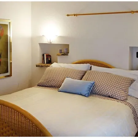 Villino Stella Di Mare *