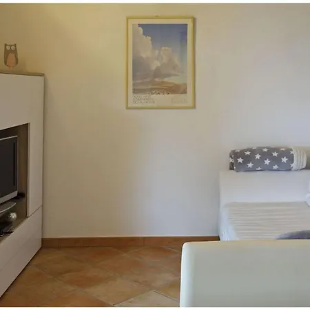 Villino Stella Di Mare * קוסטה פרדיסו